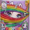 All Brands MGA Entertainment | Poopsie Slime Surprise! Version 2 Surprise Unicorn Mystery Figure [Dazzle Darling Or Whoopsie Doodle]