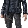 All Brands Hiya Toys | Walking Dead: Dead City Negan Action Figure (Pre-Order Ships January 2025)