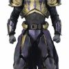 All Brands ThreeA | Destiny 2 Bungie X Threea Golden Trance Shader Collectible Figure