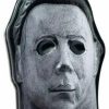 All Brands Boston America | Halloween Ii Slasher Sours Candy Candy Tins