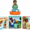 All Brands MGA Entertainment | Little Tikes Story Dream Machine Day Family Adventure Collection