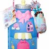 All Brands MGA Entertainment | Baby Born Surprise Baby Bottle House Playset [2019 Version]