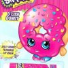 All Brands Boston America | Shopkins D'Lish Donut Lip Balm