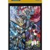 All Brands BushiRoad | Cardfight Vanguard Trading Card Game Overdress V Special Series 02: Vclan Collection Vol. 2 Booster Pack [7 Cards]