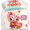 All Brands MGA Entertainment | Num Noms Surprise In A Bottle Makeup Series 1 Mystery Pack [Wave 1]