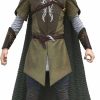 All Brands The Loyal Subjects | The Lord Of The Rings Bst Axn Legolas Action Figure