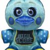 All Brands Funko | Funko Five Nights At Freddy'S Ar Special Delivery High Score Chica Exclusive Plush