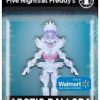 All Brands Funko | Funko Five Nights At Freddy'S Ar Special Delivery Arctic Ballora Exclusive Action Figure