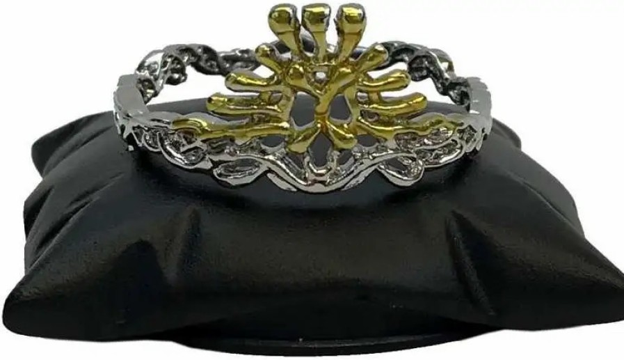 All Brands Factory Entertainment | Kuzos Game Of Thrones Cersei Crown 2-Inch Mini Replica