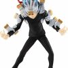 All Brands Good Smile Company | My Hero Academia Pop Up Parade! Tomura Shigaraki 7 Collectible Pvc Figure