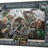 All Brands CMON | A Song Of Ice & Fire Mormont Bruisers