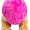 All Brands Kidrobot (NECA) | Dungeons & Dragons Phunny Intellect Devourer 8-Inch Plush (Pre-Order Ships March)