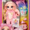 All Brands MGA Entertainment | Rainbow High Junior High Bella Parker Doll