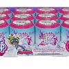 All Brands Hasbro Toys | Littlest Pet Shop Thirsty Pets Mystery Box [12 Packs]