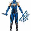 All Brands McFarlane Toys | Mcfarlane Toys Mortal Kombat 11 Series 3 Kitana Action Figure