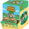 All Brands Tomy | Dangler Animal Crossing Mystery Box [12 Packs]