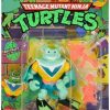 All Brands Playmates | Teenage Mutant Ninja Turtles Classic Ray Fillet Action Figure