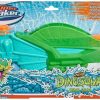 All Brands Hasbro Toys | Nerf Super Soaker Dinosquad Dino-Soak Water Blaster