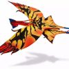 All Brands Disney | Disney Avatar Way Of The Water Great Leonopteryx Exclusive Figure [With Roaring Action]