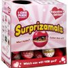 All Brands Beverly Hills Teddy Bear Company | Surprizamals Valentine'S Edition Series 3 Mystery Box [36 Packs]