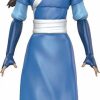 All Brands The Loyal Subjects | Avatar The Last Airbender Bst Axn Katara Action Figure