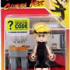 All Brands Jazwares | Roblox Devseries Cobra Kai Johnny Lawrence Action Figure