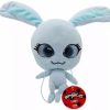 All Brands Wyncor | Miraculous Fluff 9-Inch Plush