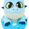 All Brands Spin Master | How To Train Your Dragon Winger 3-Inch Egg Plush