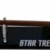 All Brands Factory Entertainment | Star Trek The Original Series Lirpa 8-Inch Scaled Prop Replica