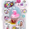 All Brands Canal Toys | So Soap Diy Soap Kit Single Pack [Flamingo]