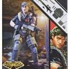 All Brands Hasbro Toys | Gi Joe Classified Series Tunnel Rat Exclusive Action Figure [Nightforce]