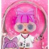 All Brands MGA Entertainment | Lol Surprise P.H.D. Bb Mini Doll