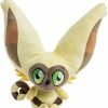 All Brands UCC Distributing Inc. | Avatar The Last Airbender Momo 10-Inch Plush Figure