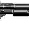 All Brands BrickArms | Brickarms Dh-426 Scatter Blaster 2.5-Inch [Black]