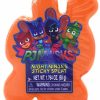 All Brands Just Play | Disney Junior Pj Masks Night Ninja'S Sticky Splat 1.764 Ounce Slime [Orange]