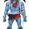 All Brands Super7 | Thundercats Ultimates Series 2 Mumm-Ra & Ma-Mut Action Figure 2-Pack