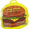 All Brands UCC Distributing Inc. | Clip On Hanger Bob'S Burgers Mystery Pack