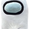 All Brands Just Toys | Among Us Sky Blue 9-Inch Plush