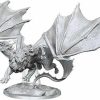 All Brands WizKids | Dungeons & Dragons Nolzur'S Marvelous Miniatures Chimera Paint Night Kit