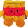 All Brands Jazwares | Bumbumz Fundaybumz Jason 4.5-Inch Bean Plush