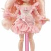 All Brands MGA Entertainment | Shadow High Costume Ball Bella Parker Exclusive Doll