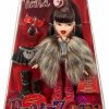 All Brands MGA Entertainment | Bratz Original Series 3 Tiana Doll