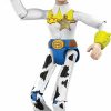 All Brands Mattel | Toy Story 4 Sheriff Jessie Action Figure