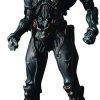 All Brands 1000 TOYS INC. | 1000 Toys Inc. Joumon Kugutu Bokkoku Exclusive Action Figure