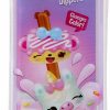 All Brands MGA Entertainment | Num Noms Snackables Dippers Series 2 Mystery Pack