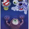 All Brands Hasbro Toys | The Real Ghostbusters Bug-Eye Ghost Action Figure