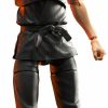 All Brands Diamond Select Toys | Cobra Kai Movie Select Johnny Lawrence Action Figure