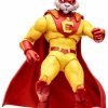 All Brands McFarlane Toys | Mcfarlane Toys Dc Multiverse Collector Edition Captain Carrot Action Figure [Justice League Incarnate] (Pre-Order Ships February)