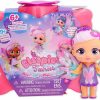 All Brands IMC Toys | Bloopies Fairies Moonlight Mystery Pack