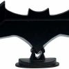 All Brands Factory Entertainment | Kuzos Shazam! Batarang 2-Inch Mini Replica